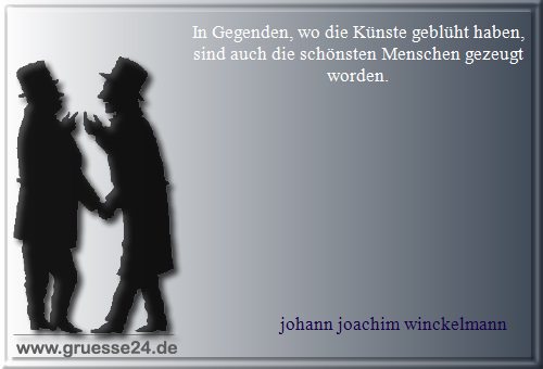 kunst-058