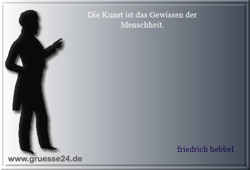 kunst-060