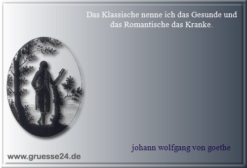 kunst-064