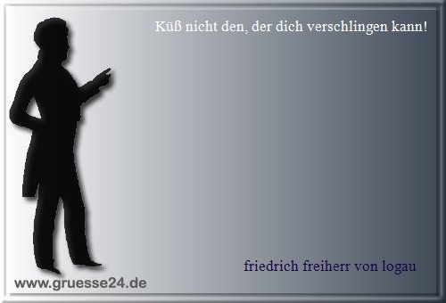 kuss-008