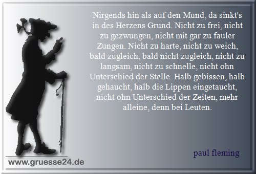 kuss-010