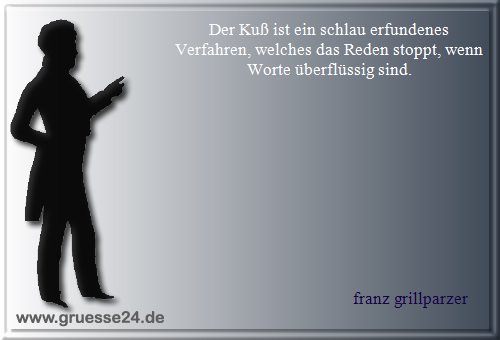 Grusskarten von gruesse.de