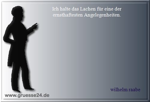 lachen-002