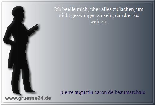 lachen-008