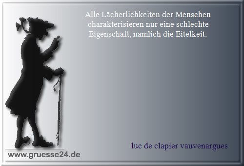 laecherlichkeit-001