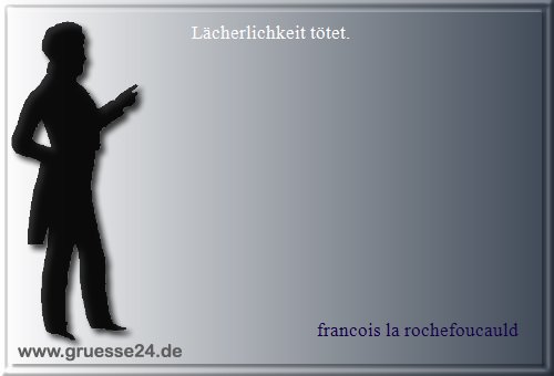 laecherlichkeit-003