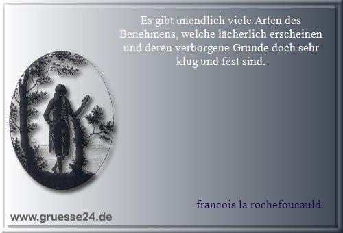 laecherlichkeit-004