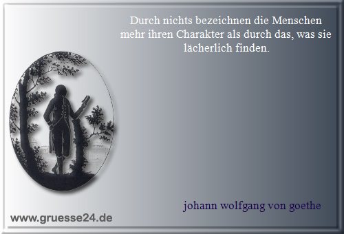 laecherlichkeit-006