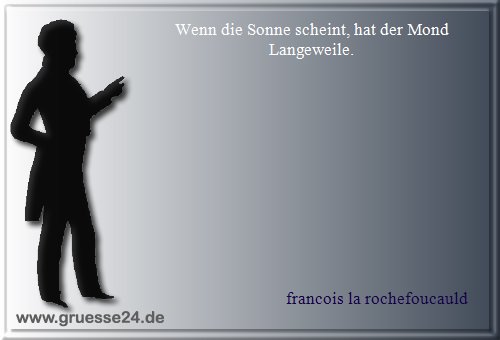 langeweile-004