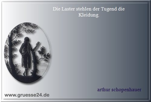 laster-006