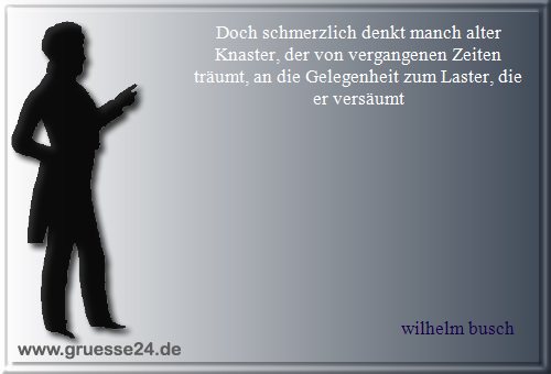 Grusskarten von gruesse.de