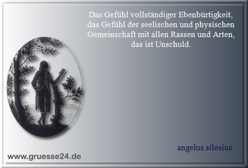 lauterkeit-006