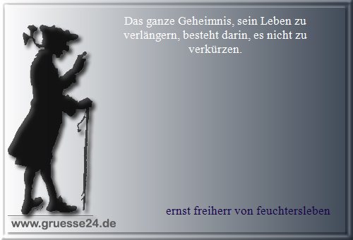leben-025