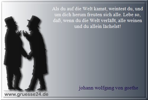 leben-027
