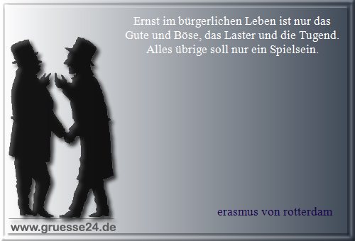 leben-042