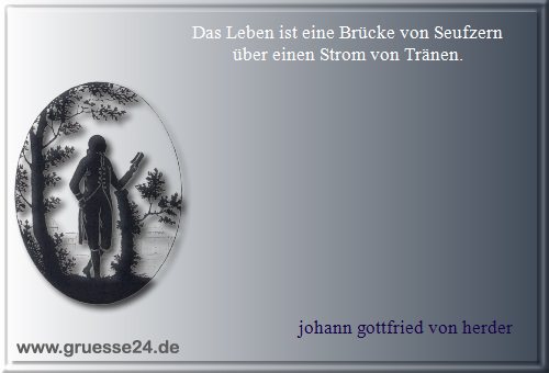 leben-045