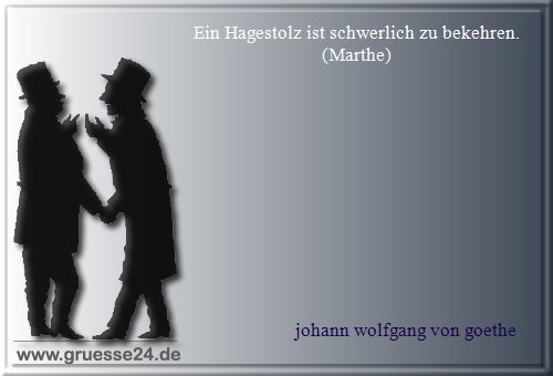 ledige-007
