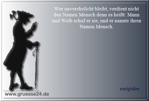 ledige-022