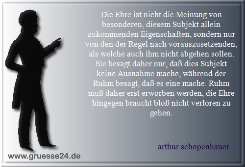 lehren-022