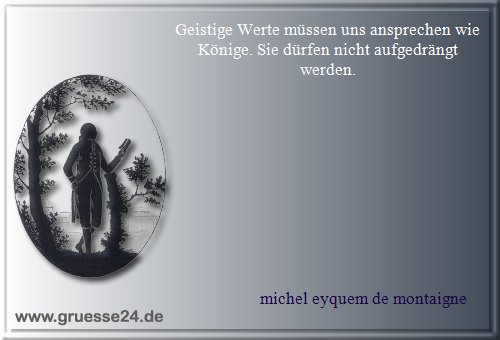 lehren-041