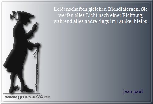 leidenschaft-009