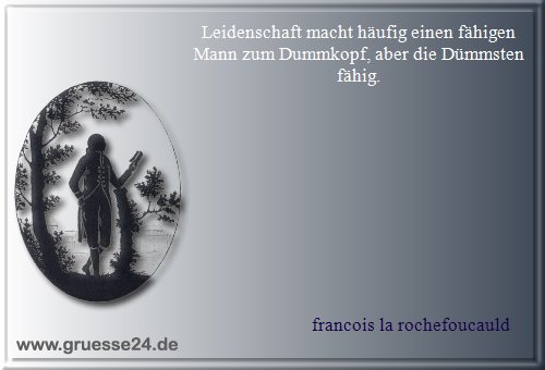 leidenschaft-014