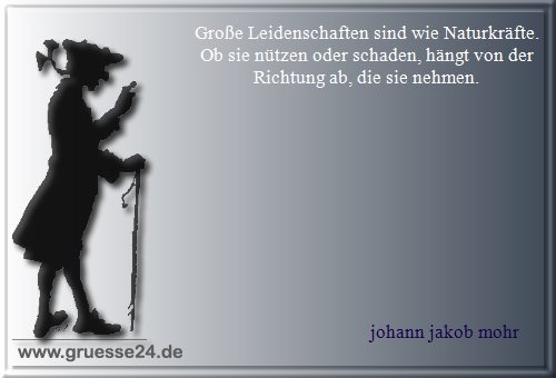 Grusskarten von gruesse.de