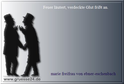 Grusskarten von gruesse.de