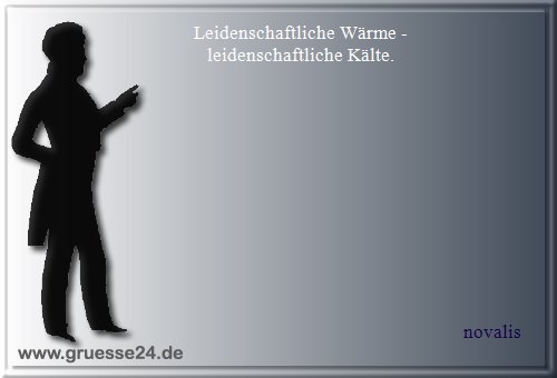 Grusskarten von gruesse.de
