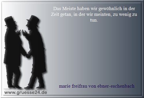 leistung-005