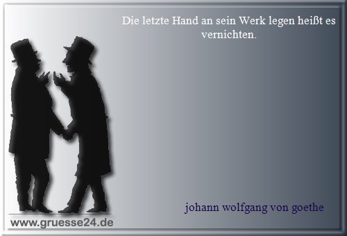 Grusskarten von gruesse.de