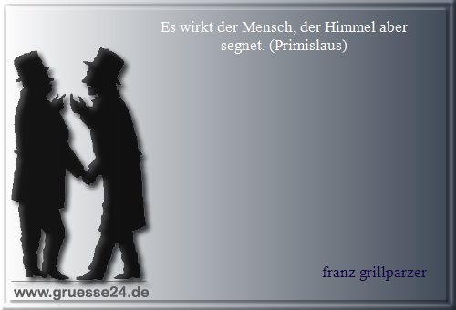 Grusskarten von gruesse.de