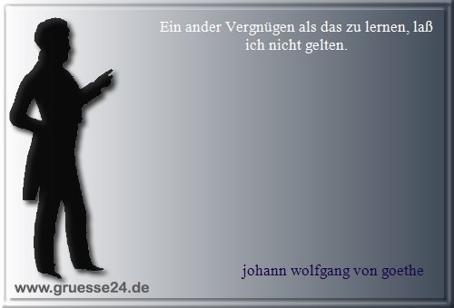 lernen-003