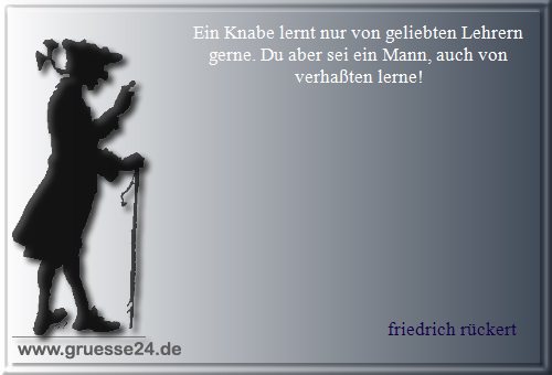 lernen-004
