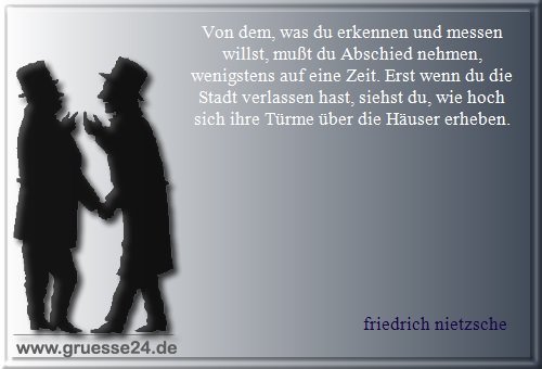 lernen-013