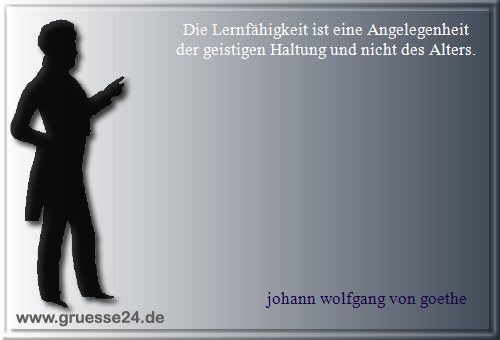 Grusskarten von gruesse.de