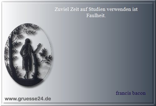 lernen-028