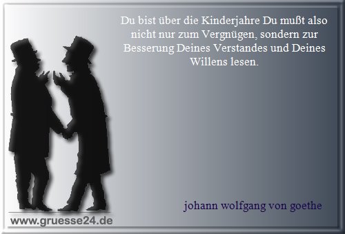 lesen-005