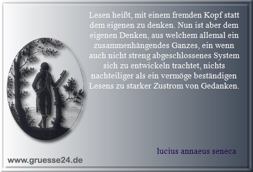 lesen-008