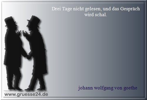 lesen-025