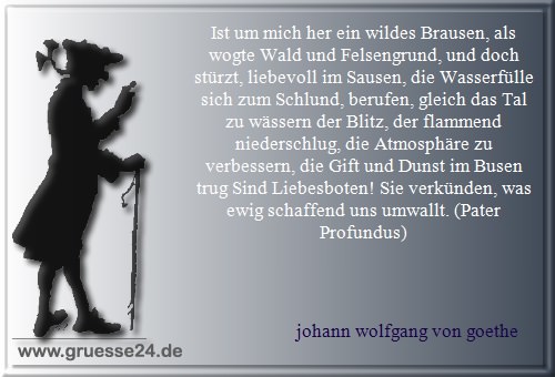 Grusskarten von gruesse.de