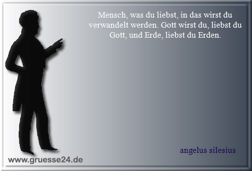 liebe-006