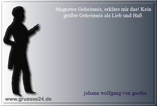 liebe-026