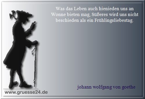 liebe-033