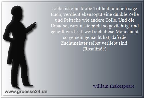 Grusskarten von gruesse.de