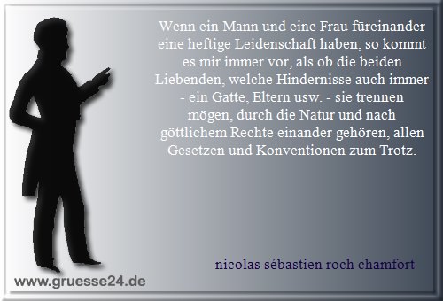 Grusskarten von gruesse.de