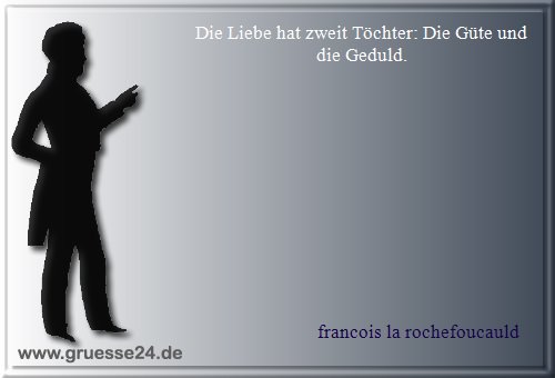 liebe-049