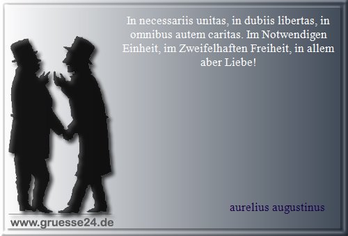 Grusskarten von gruesse.de