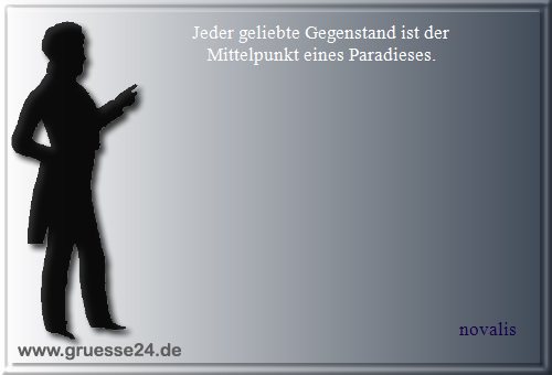 Grusskarten von gruesse.de