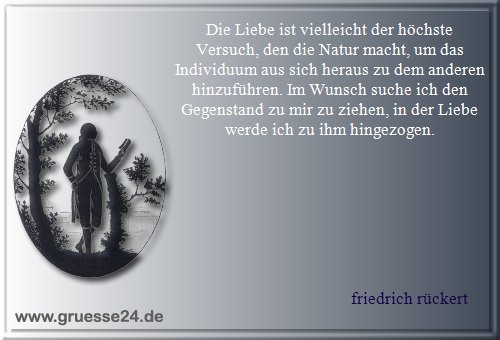 Grusskarten von gruesse.de